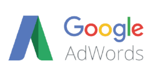Google Ads Logo | Valenta BPO US
