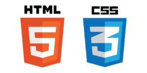 HTML Logo | Valenta BPO US