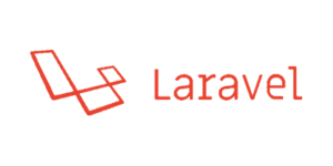 laravel Logo | Valenta BPO US