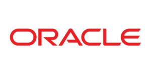 Oracle Logo | Valenta BPO US