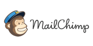 Mailchimp Logo | Valenta BPO US
