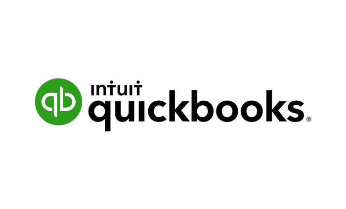 Quickbooks logo | Valenta BPO US