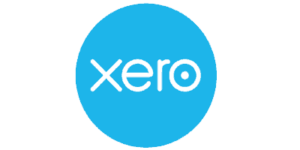 Xero Software Logo | Valenta BPO US