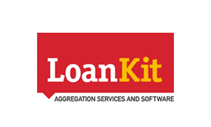 Loan Kit | Valenta BPO US