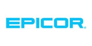 Epicor Logo | Valenta BPO US