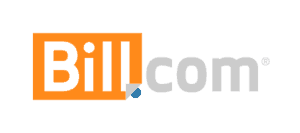 Bill.com Logo | Valenta BPO US