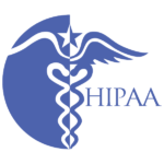 hipaa logo | Medical Administration | Valenta