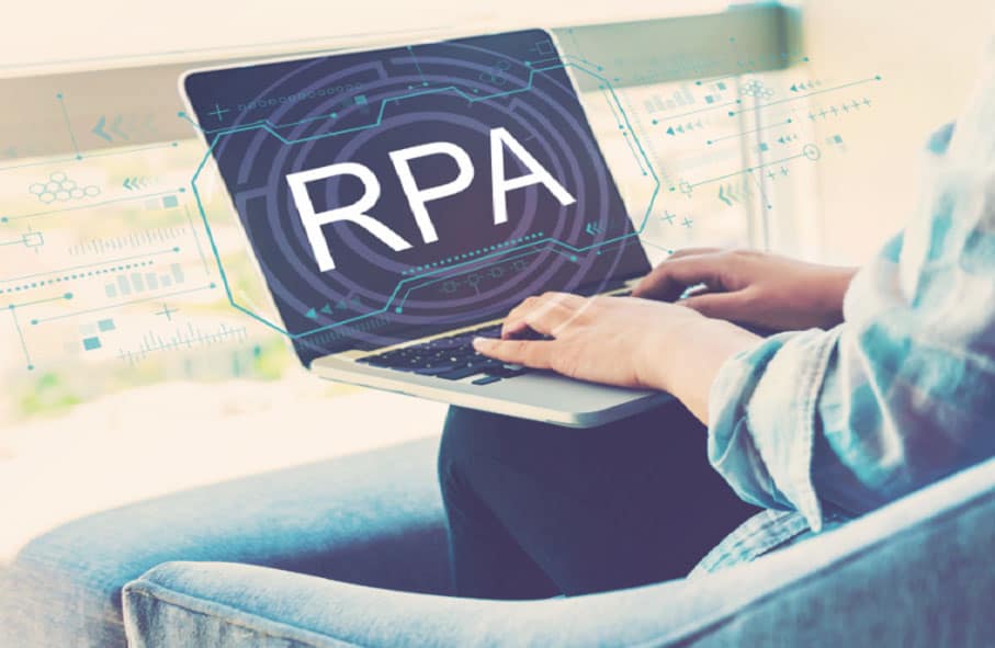 RPA-in-Finance