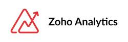 zoho-analytics