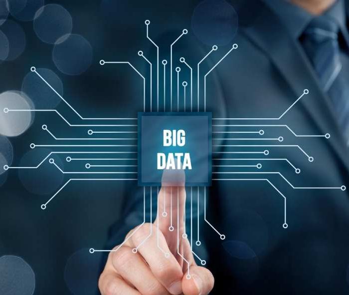 What-can-a-Big-Data-Specialist-do-for-a-business