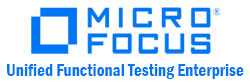 micro-focus-utf