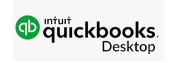quickbook-desktop-pro